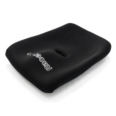 Moulded Base Cushion Standard Replacement