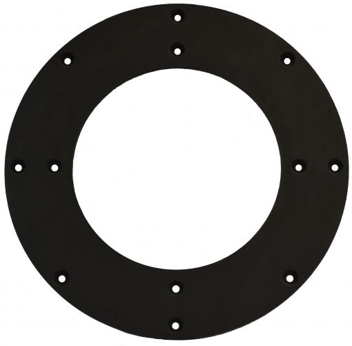 Friction Surface Plate