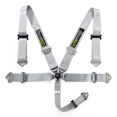 RT Magnum 5 Point Harness