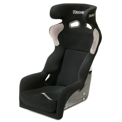 Standard RT4009 Racing Seat Front View