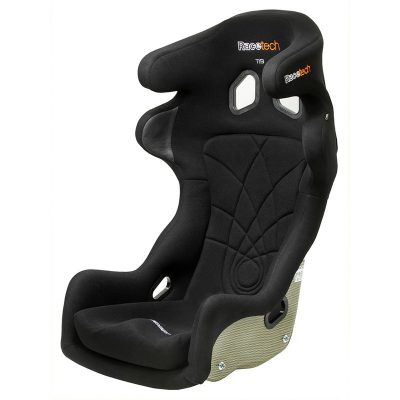 Racing Safety Seats